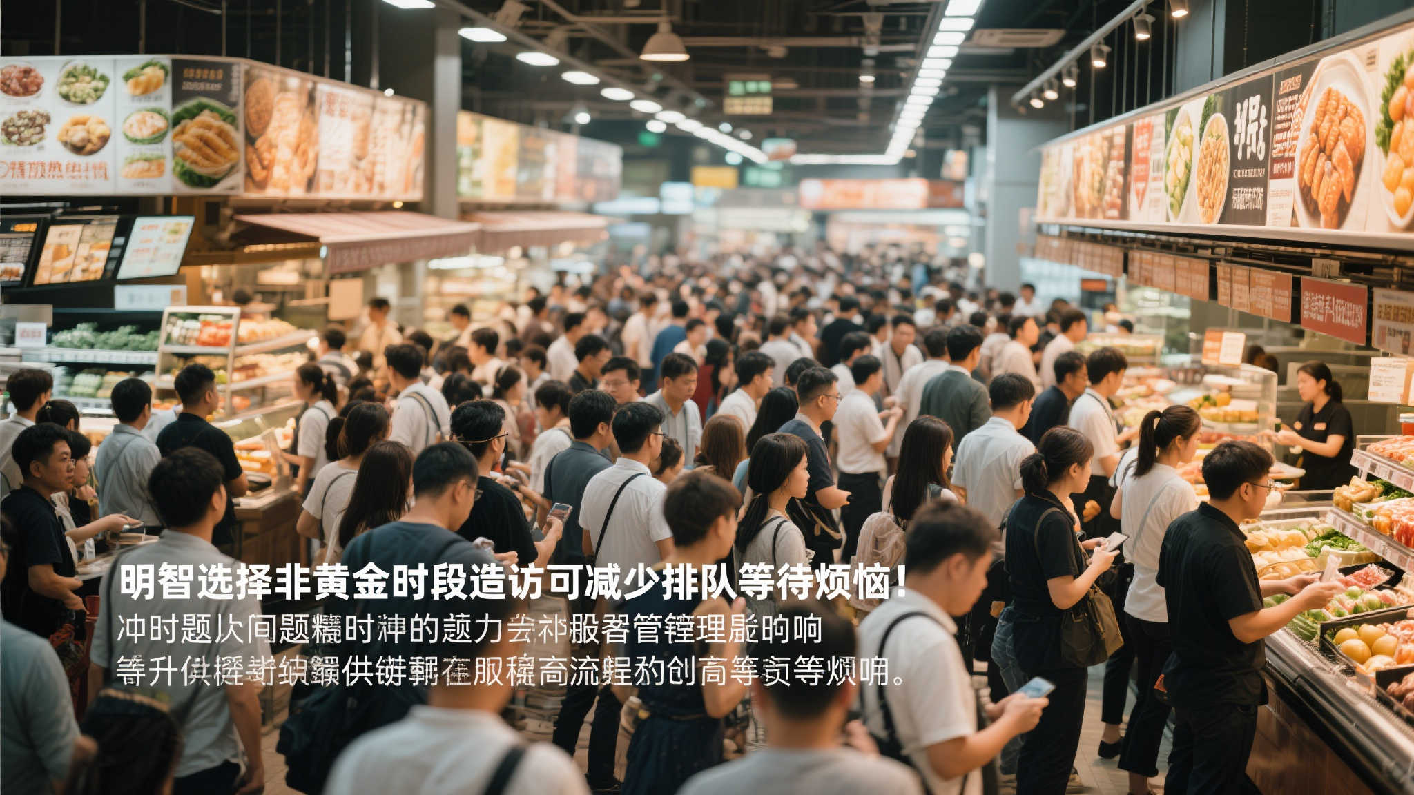 短时间内因精准决策登顶热门榜单固然荣幸，却也带来相