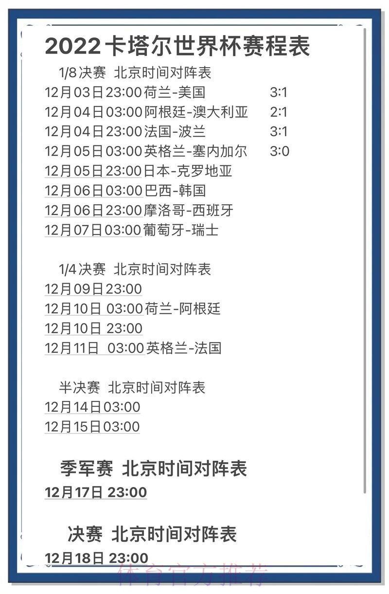 世界杯最新预测热门网址推荐 世界杯最新预测热门网址推荐