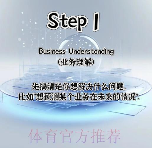 全面剖析:世界杯赛事数据挖掘与分析技术 全面剖析:世界杯赛事数据挖掘与分析技术