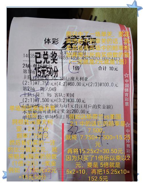 2026世界杯竞猜博彩行业内幕全面曝光 2026世界杯竞猜博彩行业内幕全面曝光