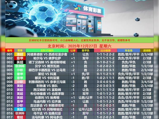 2026世界杯竞猜博彩行业内幕全面曝光 2026世界杯竞猜博彩行业内幕全面曝光