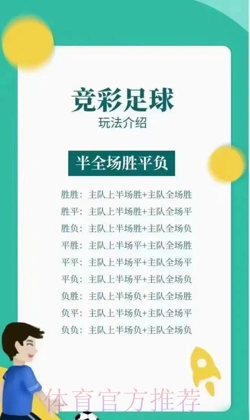 网络平台足球盛事竞猜全攻略 网络平台足球盛事竞猜全攻略