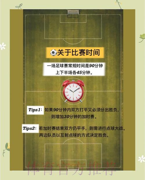 深度解析世界杯让球站玩法技巧 深度解析世界杯让球站玩法技巧