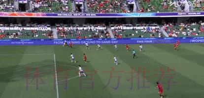 2026年中国女足世界杯实时直播:赛事最新进展与动态 2026年中国女足世界杯实时直播:赛事最新进展与动态