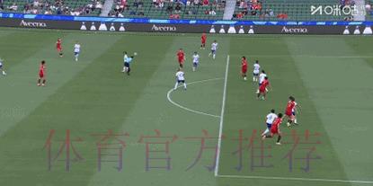 2026年中国女足世界杯实时直播:赛事最新进展与动态 2026年中国女足世界杯实时直播:赛事最新进展与动态