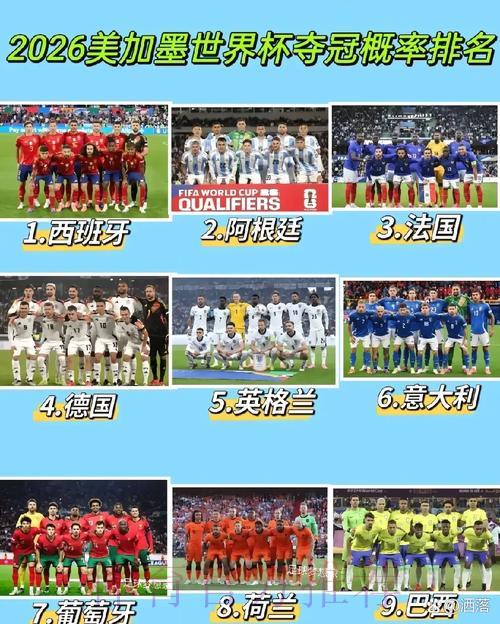 2026世界杯官方平台下载指南及账号注册流程详解 2026世界杯官方平台下载指南及账号注册流程详解