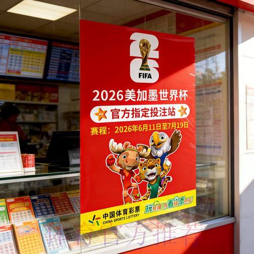 2023世界杯竞猜应用程序官方下载地址大全 2023世界杯竞猜应用程序官方下载地址大全