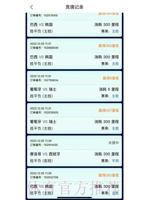 权威评测：主流世界杯竞猜平台全面横向对比与精选推荐