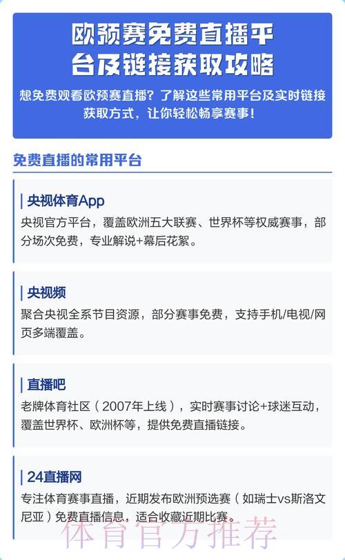 世界杯观赛平台全面评测:付费与免费直播渠道哪家强 世界杯观赛平台全面评测:付费与免费直播渠道哪家强