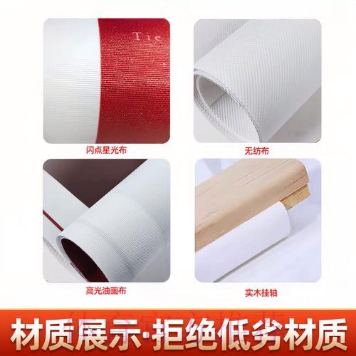 如何优化您的2026世界杯投注策略与计划安排 如何优化您的2026世界杯投注策略与计划安排