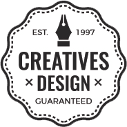 世界杯比分VIP注册送彩金