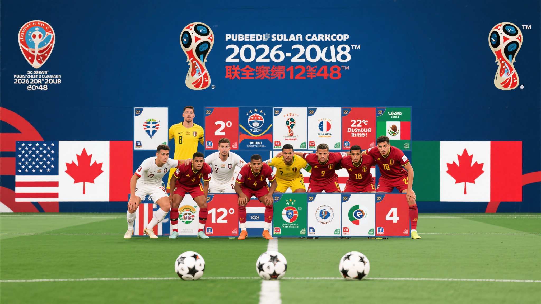 世界杯比分平台网页版入口