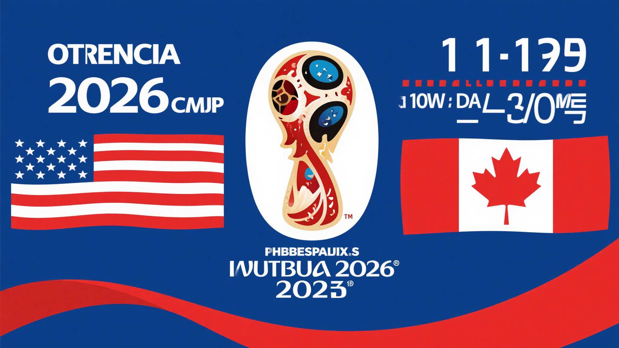 世界杯比分VIP开户