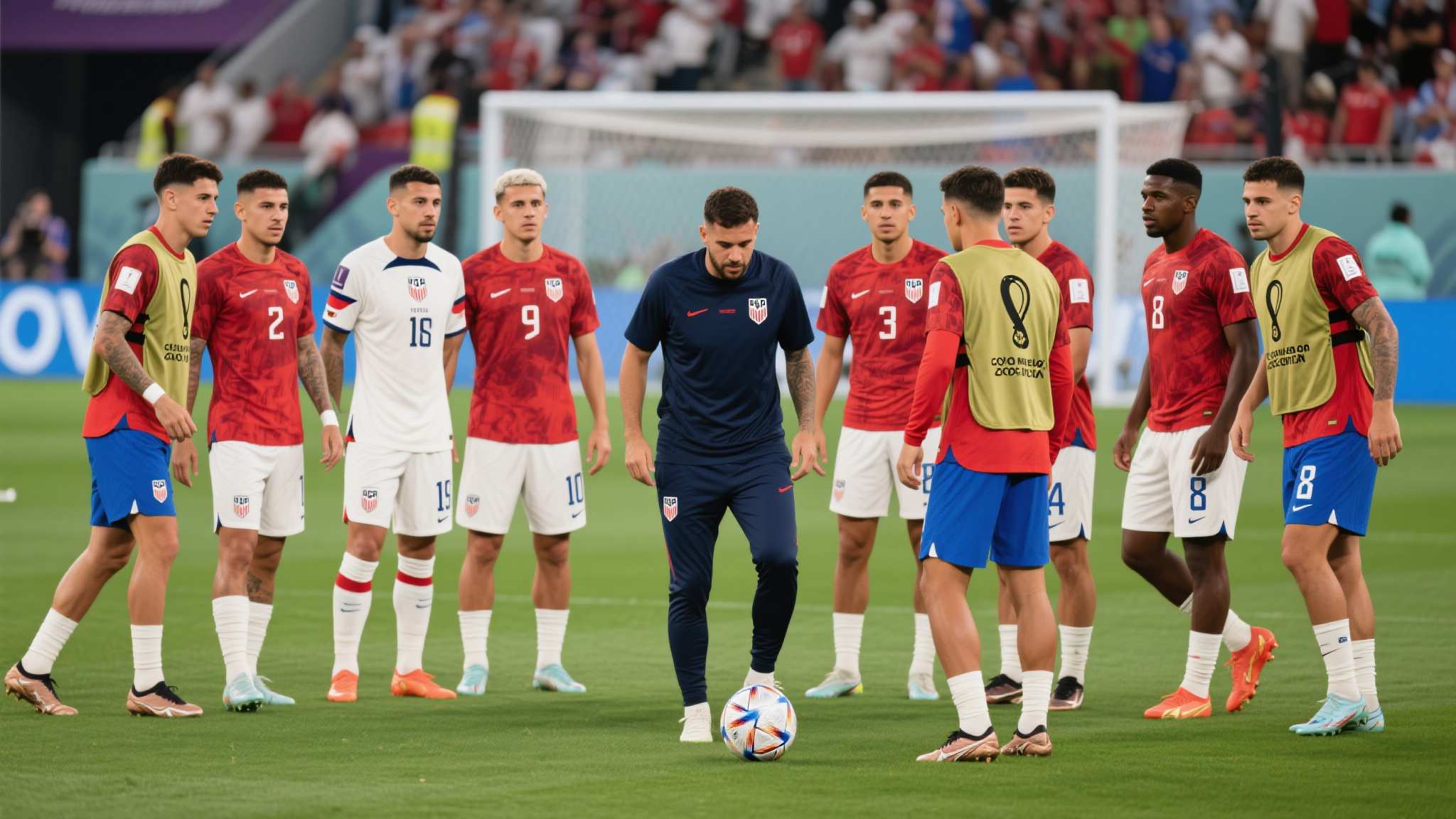 世界杯比分VIP开户