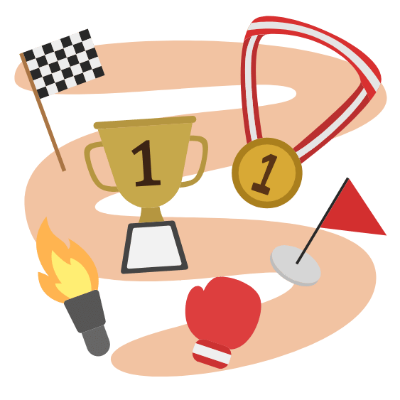 世界杯比分高质服务